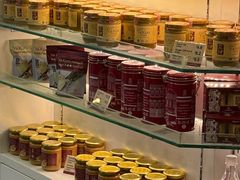 -亚坤(白沙浮广场店)