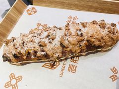 -麦陌(正弘城店)