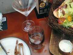-haxnbauer海森堡德国餐厅(深圳coco店)
