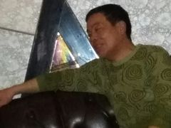 -星乐汇量贩式KTV(中冶祥腾城市广场店)