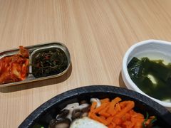 -小木屋拌饭(沈阳中街大悦城店)