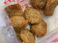 -陶记正宗德州扒鸡(科巷店)
