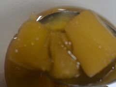 -柳州肥姨妈大骨螺蛳粉(万达中心店)