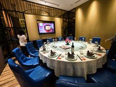 -珍宝海鲜JUMBO Seafood(尚嘉店)