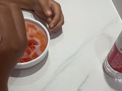 -拼二潮汕牛肉粿条(花城汇店)