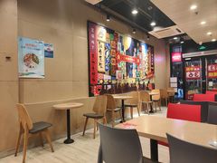 -永和大王(蛙嫩紫苏香·共和新路店)