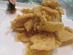 -盛福楼·惠山宴(盛岸路店)