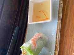-越南牛肉河粉餐厅(书院巷店)