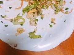 -全乐鱼馆·淳牌有机鱼直营店