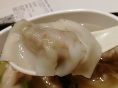 -南城香(北京南站店)
