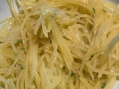 -湘间田舍(北仑银泰店)