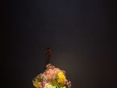 -江南足纪·影院足道·轻奢SPA(笋岗HALO广场店)
