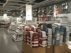 -宜家家居(哈尔滨商场店)