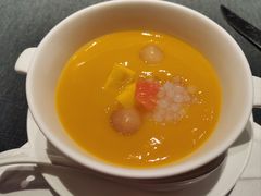-广舟(千禧店)