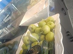 -大河宴·椒麻鱼火锅(北京路中和美食街店)