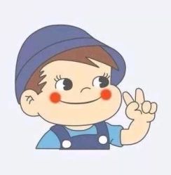 -清潭洞韩国儿童摄影(杏林店)