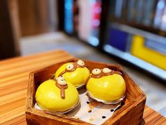 -粤食堂(天津和悦汇店)