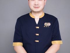 -新盈光·旗舰店(海曙苍松路店)