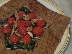 -La Creperie法餐厅(芮欧百货店)