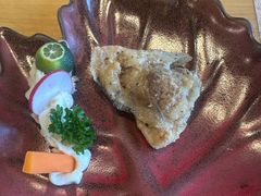 -秋荀日本料理(昆明同德广场店)