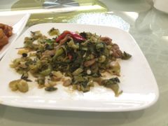 -黄埔华苑酒家(黄埔店)