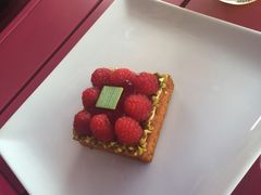 -FAUCHON