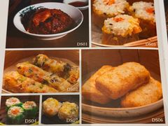 -何九海南茶店(鬼仔巷店)