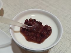 -大蓉和(一品天下店)