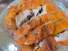 -鹅簋(顺德总店)