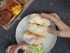-Cycle&Cycle Artisan(天目里店)