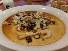 -顺德了能馆(虎门店)