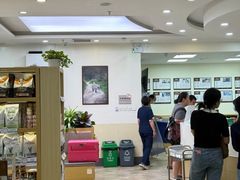 -美联众合动物医院·24h转诊中心