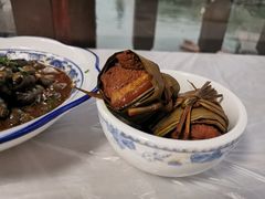 -洞天食府(北大街店)