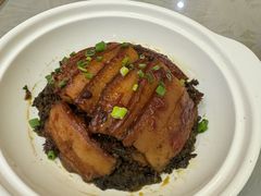 -成都驻京办餐厅(蜀都宾馆店)