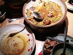 -青年公社烤鸭(滨湖银泰店)