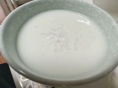 -金山奶茶馆(五一路店)
