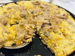 -朱仔记食府(江南大道店)