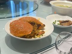 -沪碟·精菜坊(闵行店)