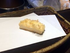 -みかわ是山居