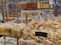-精点味道(大连商场店)