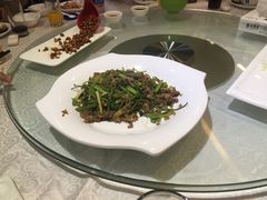 -大丰苑(海韵店)