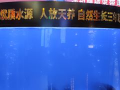 -潇湘码头·鲜湘菜(清河店)