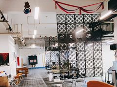 -蓝天射箭馆·专业射箭运动(诚丰广场店)