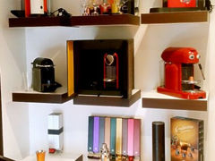 android_upload_pic-Nespresso(港汇广场店)