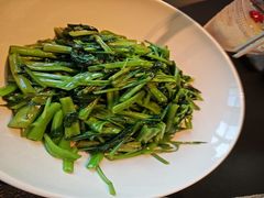-桐湾大院·桐庐菜(滨江店)