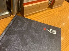 -一風堂拉面(港汇恒隆店)