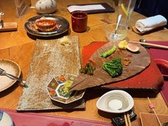 -松涛日本料理
