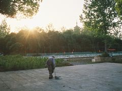 -高旻寺