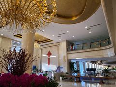 -金水鹤温泉国际酒店
