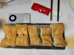 -锦绣庭苑·精细潮菜食府•商务宴请•生日家庭聚会(华侨城店)